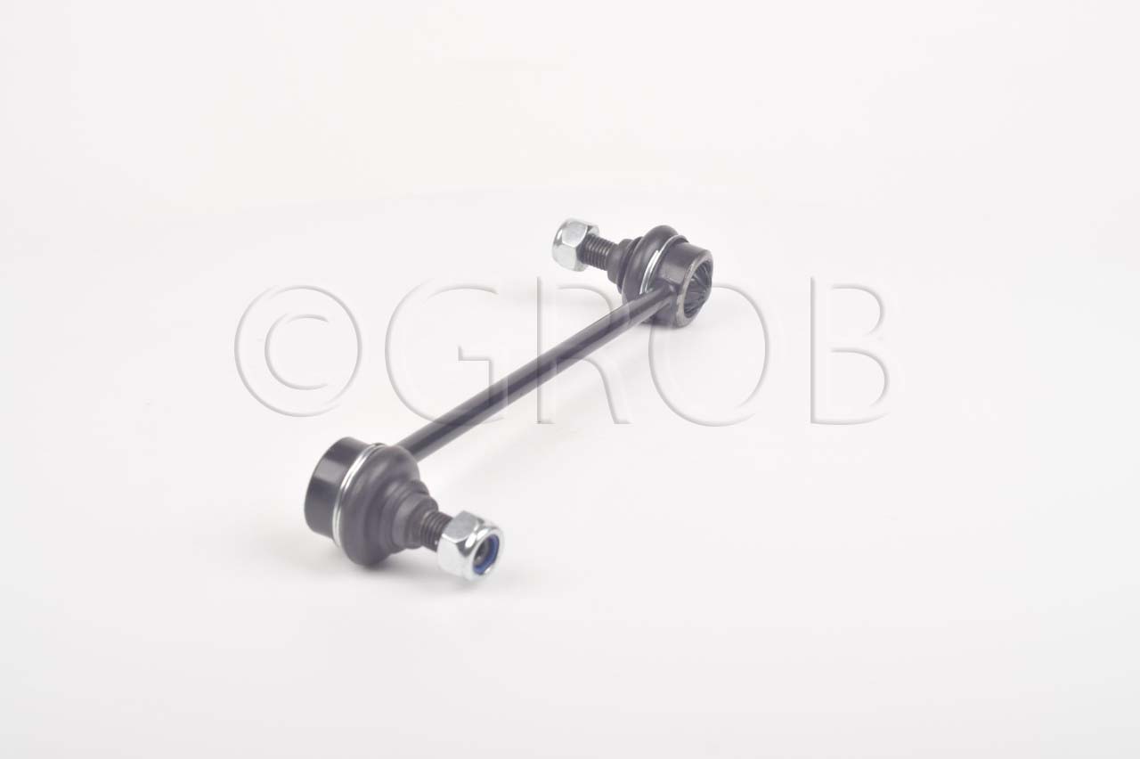 Tornillo Estabilizador Del. Cobalt 07-10 Corsa 02-09 HHR 05-11 Meriva 04-08 Tornado 02-15 Pontiac G5 07-09