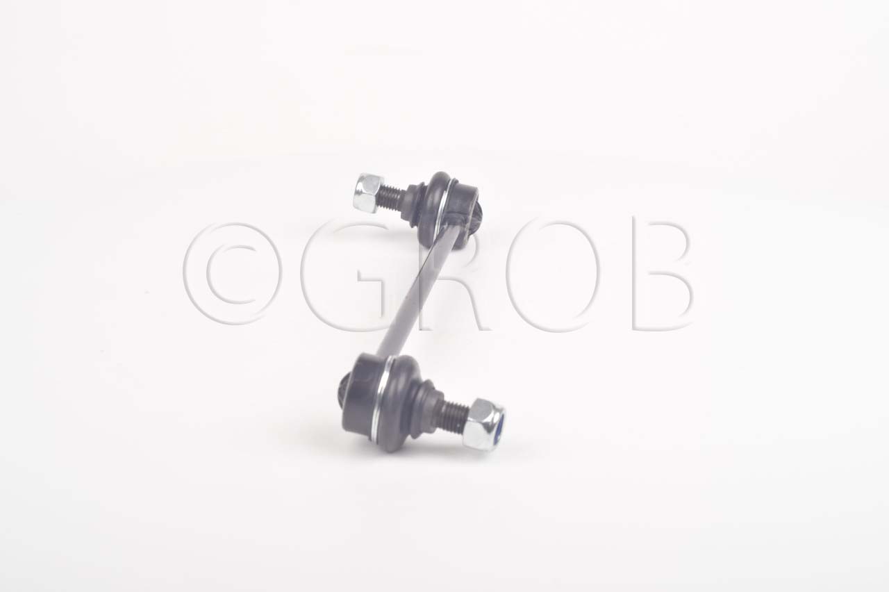 Tornillo Estabilizador Del. Cobalt 07-10 Corsa 02-09 HHR 05-11 Meriva 04-08 Tornado 02-15 Pontiac G5 07-09