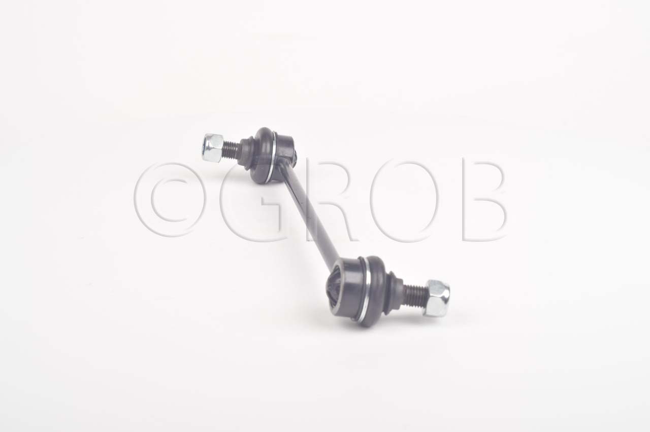 Tornillo Estabilizador Del. Cobalt 07-10 Corsa 02-09 HHR 05-11 Meriva 04-08 Tornado 02-15 Pontiac G5 07-09