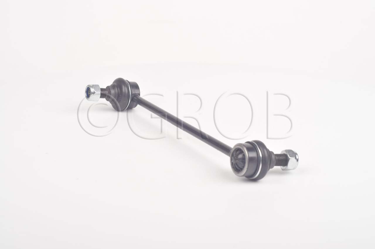 Tornillo Estabilizador Del. Cobalt 07-10 Corsa 02-09 HHR 05-11 Meriva 04-08 Tornado 02-15 Pontiac G5 07-09