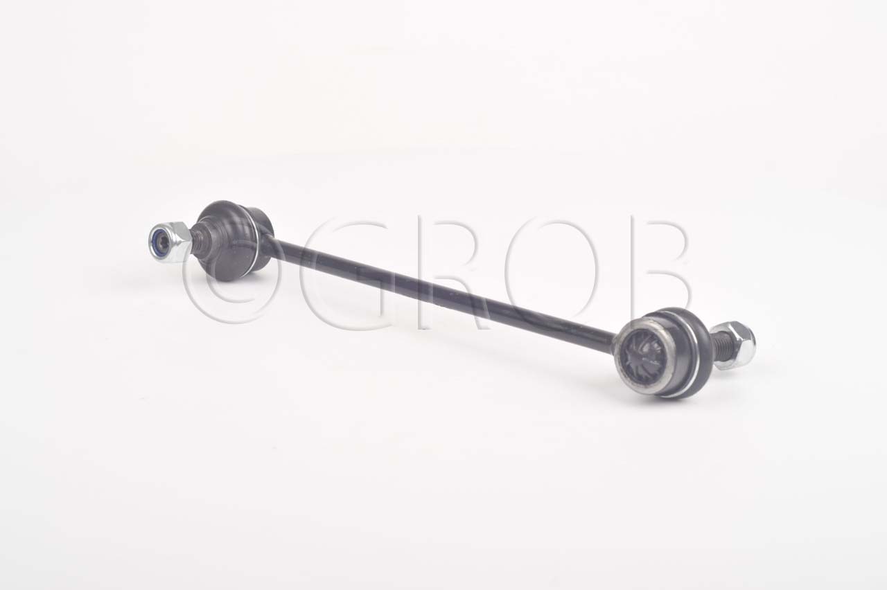 Tornillo Estabilizador Del. Cobalt 07-10 Corsa 02-09 HHR 05-11 Meriva 04-08 Tornado 02-15 Pontiac G5 07-09