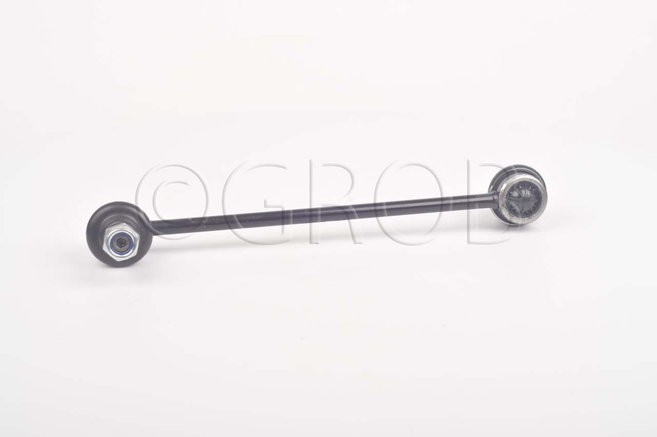 Tornillo Estabilizador Del. Cobalt 07-10 Corsa 02-09 HHR 05-11 Meriva 04-08 Tornado 02-15 Pontiac G5 07-09