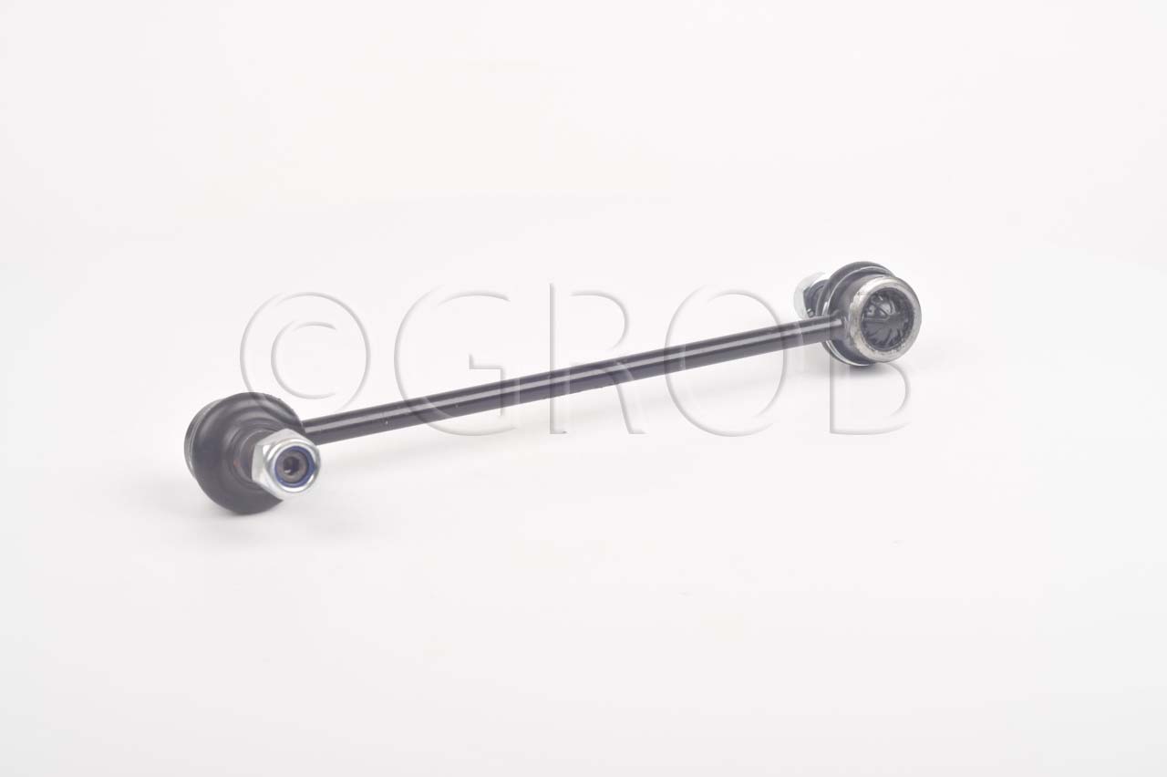 Tornillo Estabilizador Del. Cobalt 07-10 Corsa 02-09 HHR 05-11 Meriva 04-08 Tornado 02-15 Pontiac G5 07-09