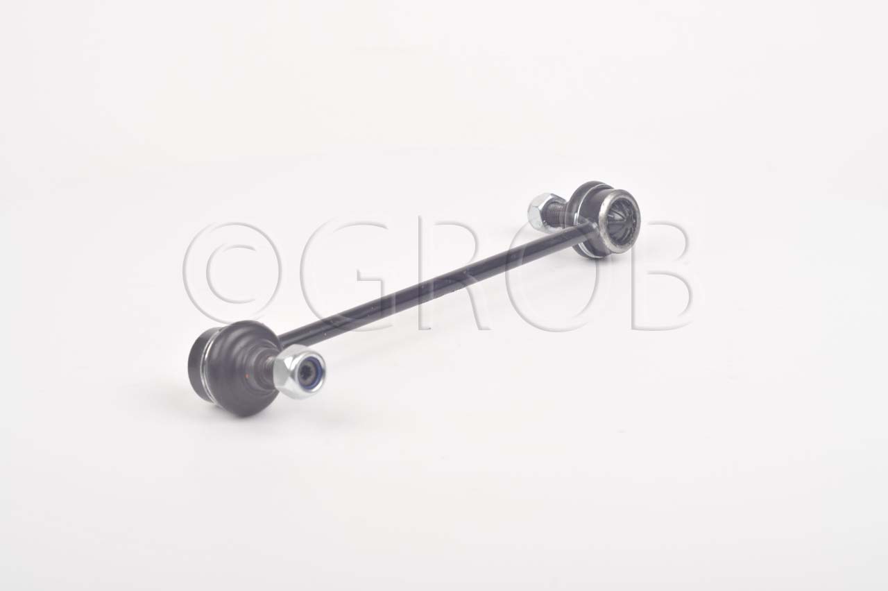 Tornillo Estabilizador Del. Cobalt 07-10 Corsa 02-09 HHR 05-11 Meriva 04-08 Tornado 02-15 Pontiac G5 07-09