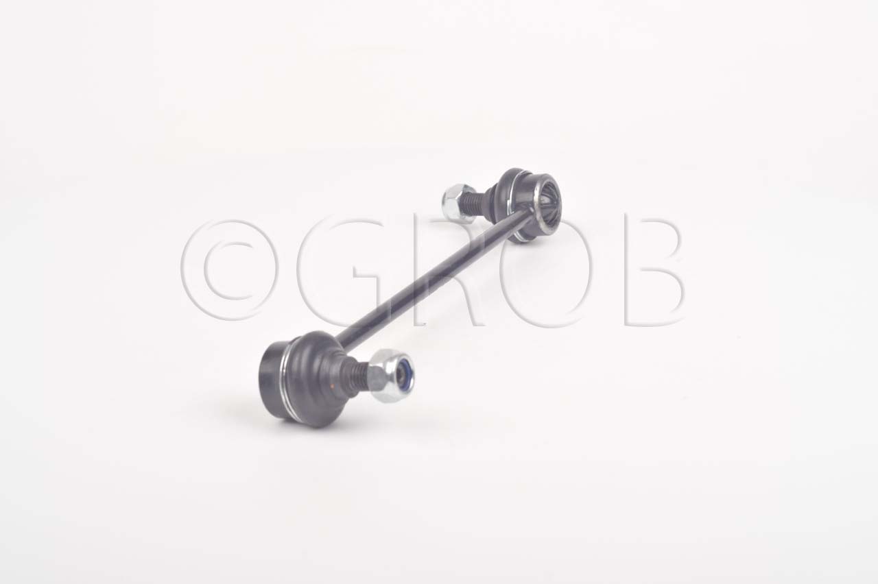 Tornillo Estabilizador Del. Cobalt 07-10 Corsa 02-09 HHR 05-11 Meriva 04-08 Tornado 02-15 Pontiac G5 07-09