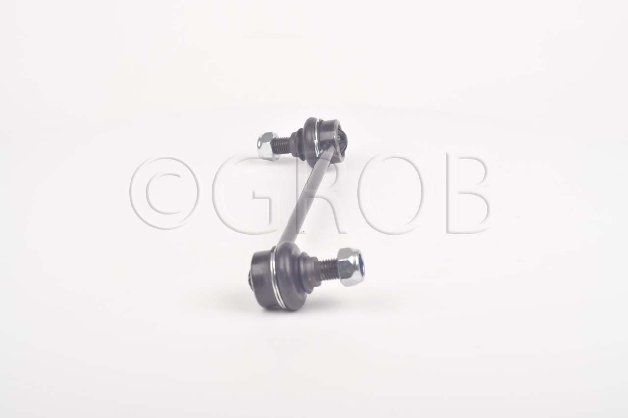 Tornillo Estabilizador Del. Cobalt 07-10 Corsa 02-09 HHR 05-11 Meriva 04-08 Tornado 02-15 Pontiac G5 07-09