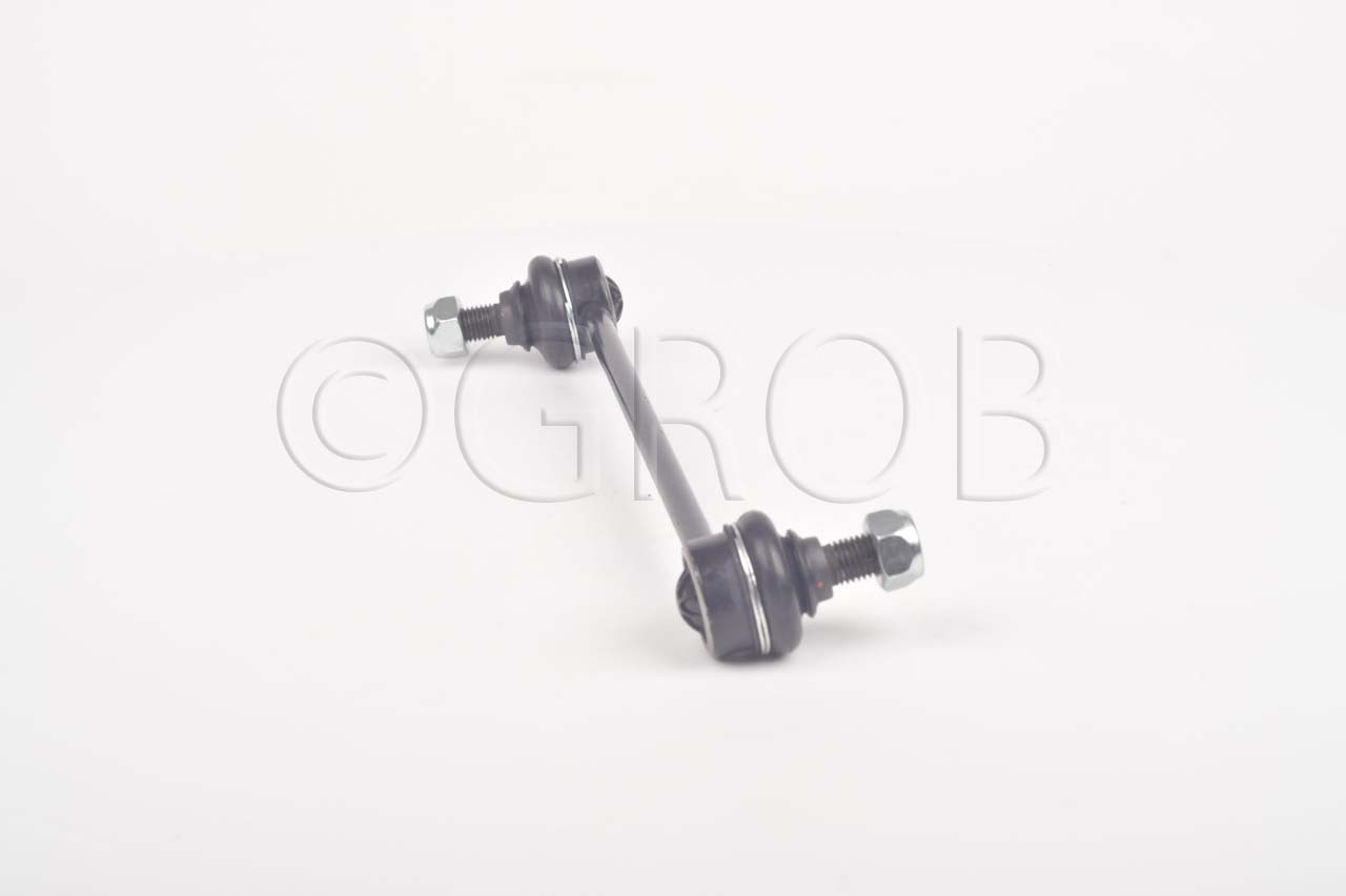 Tornillo Estabilizador Del. Cobalt 07-10 Corsa 02-09 HHR 05-11 Meriva 04-08 Tornado 02-15 Pontiac G5 07-09
