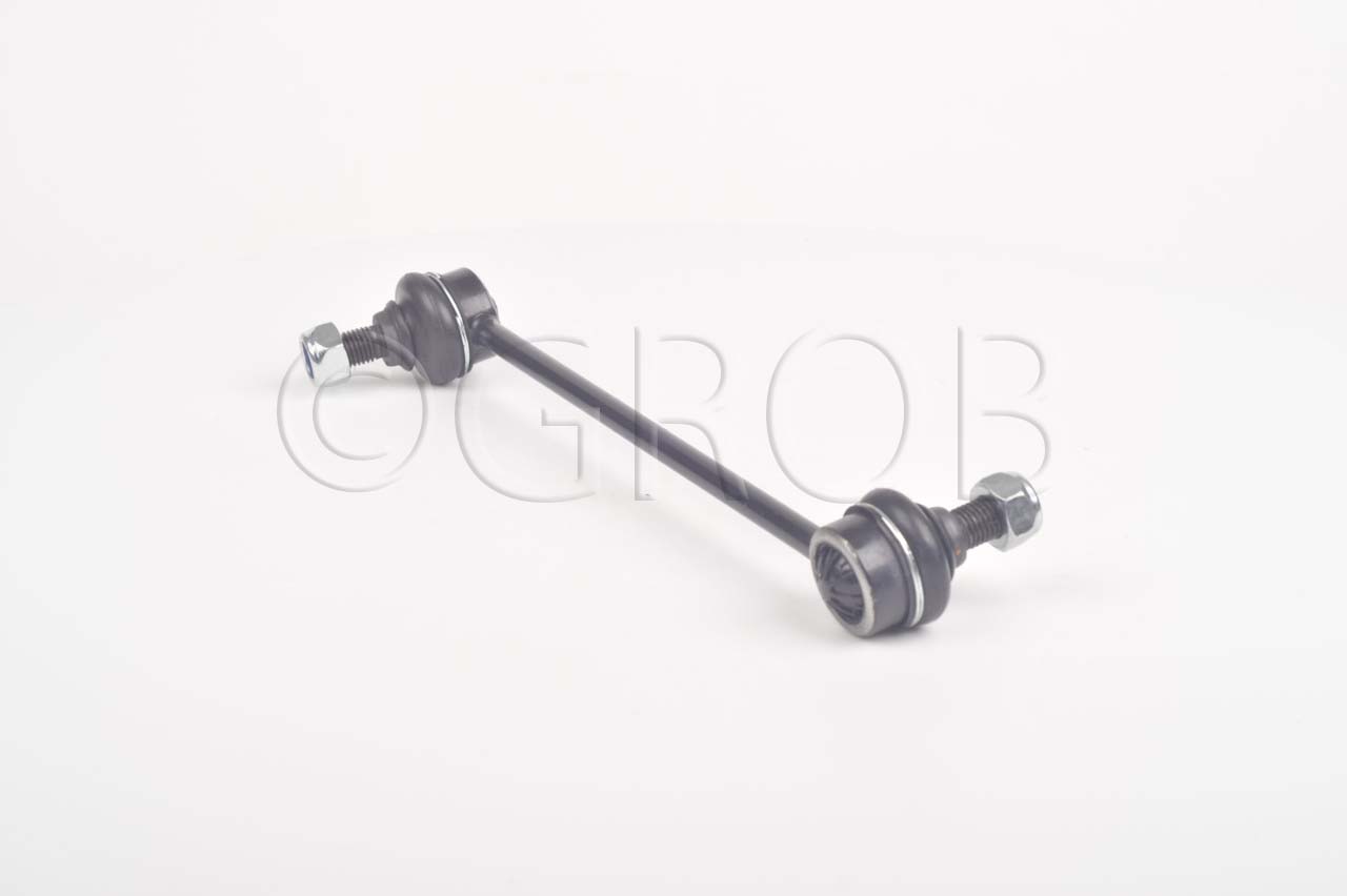 Tornillo Estabilizador Del. Cobalt 07-10 Corsa 02-09 HHR 05-11 Meriva 04-08 Tornado 02-15 Pontiac G5 07-09