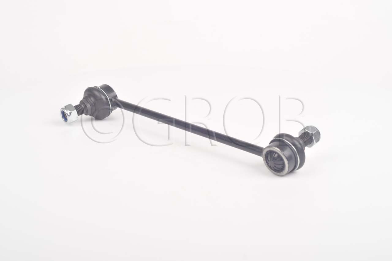 Tornillo Estabilizador Del. Cobalt 07-10 Corsa 02-09 HHR 05-11 Meriva 04-08 Tornado 02-15 Pontiac G5 07-09