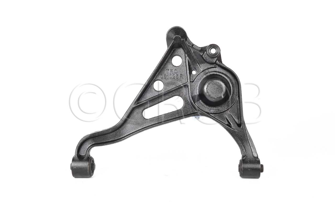 Horquilla Inf. Der. Tracker 99-08 Grand Vitara 99-05 XL7 00-06