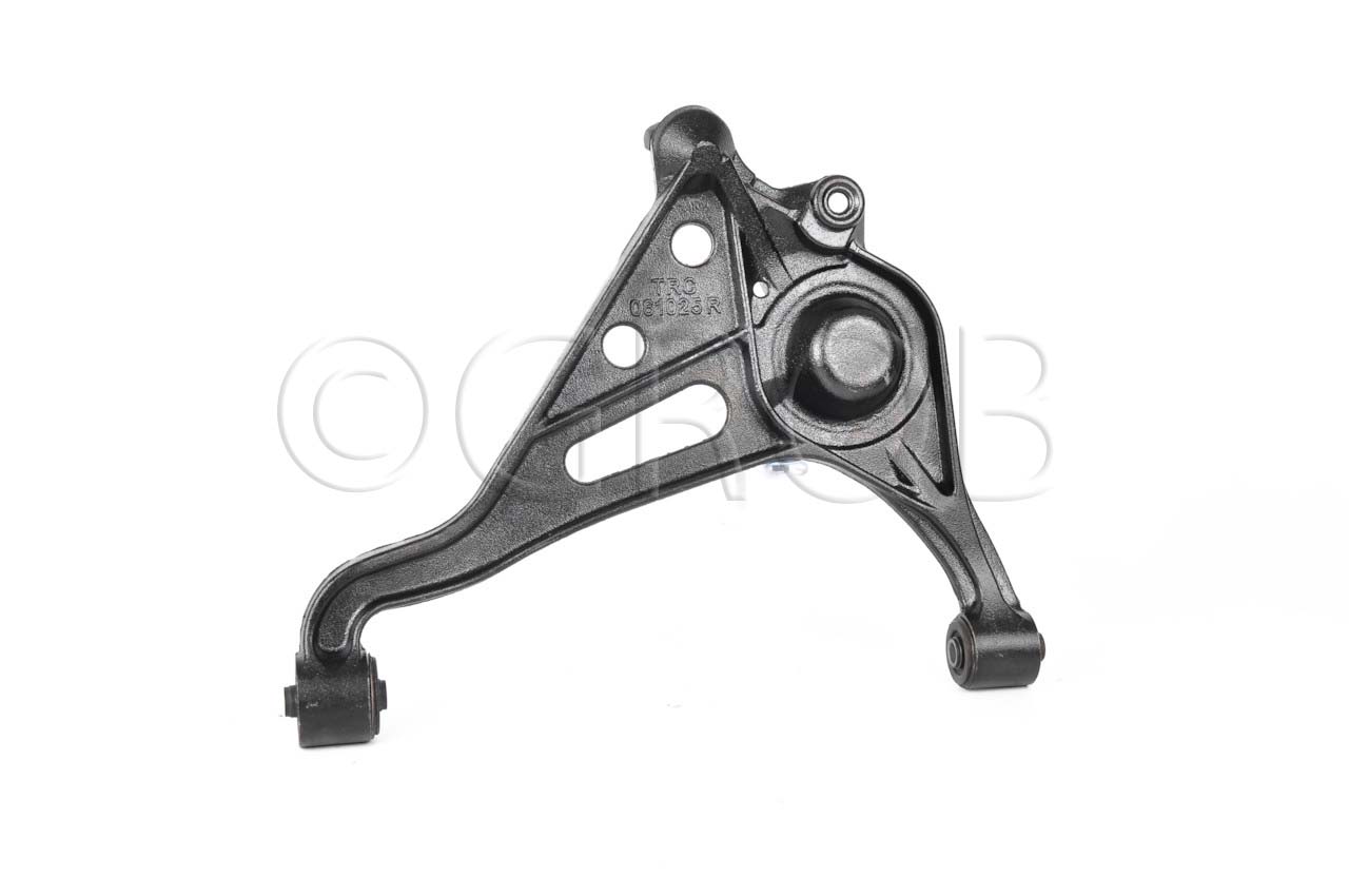 Horquilla Inf. Der. Tracker 99-08 Grand Vitara 99-05 XL7 00-06
