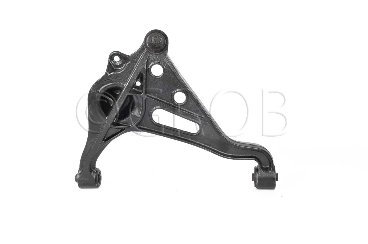 Horquilla Inf. Der. Tracker 99-08 Grand Vitara 99-05 XL7 00-06