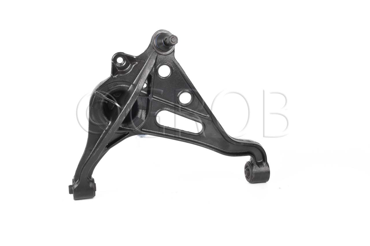 Horquilla Inf. Der. Tracker 99-08 Grand Vitara 99-05 XL7 00-06