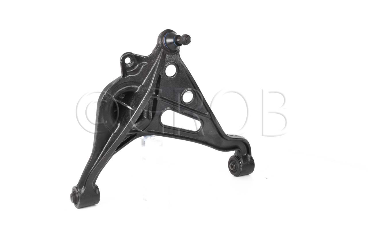 Horquilla Inf. Der. Tracker 99-08 Grand Vitara 99-05 XL7 00-06