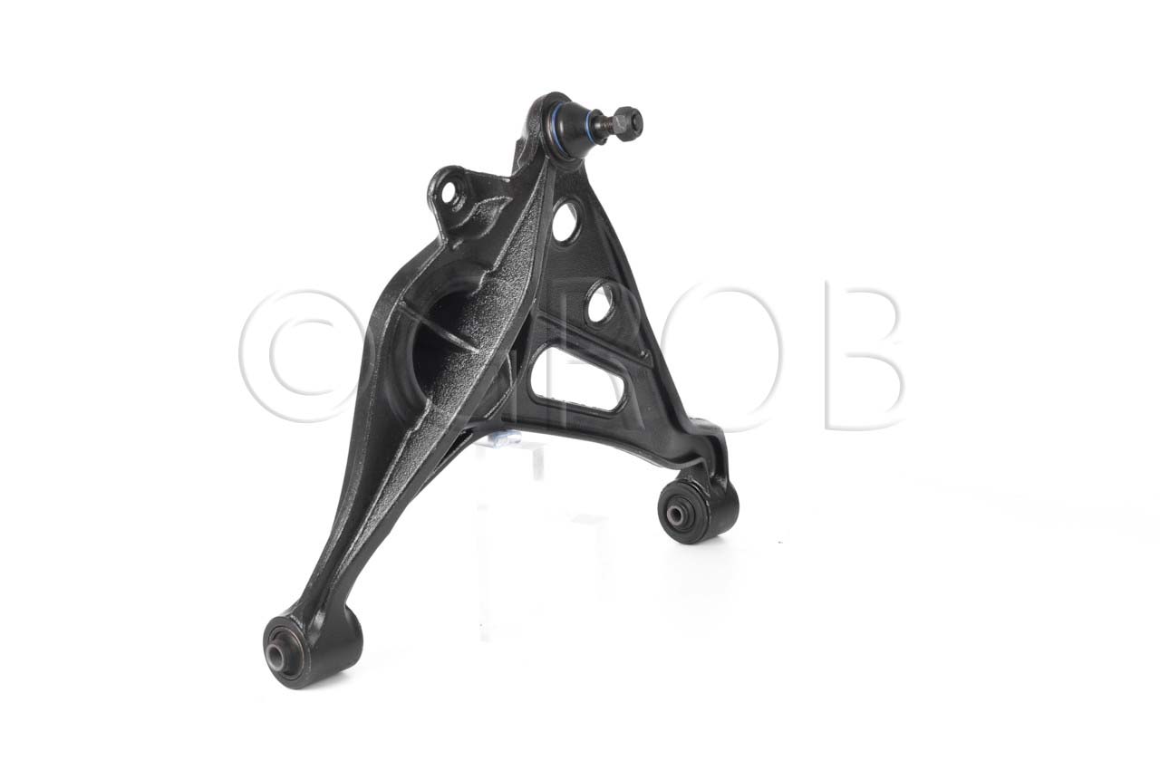 Horquilla Inf. Der. Tracker 99-08 Grand Vitara 99-05 XL7 00-06