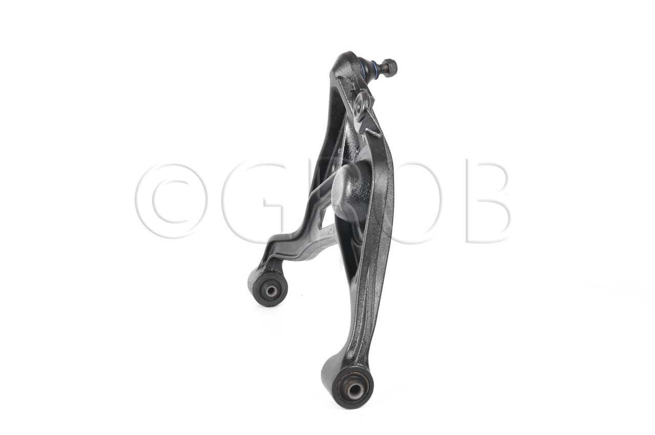 Horquilla Inf. Der. Tracker 99-08 Grand Vitara 99-05 XL7 00-06
