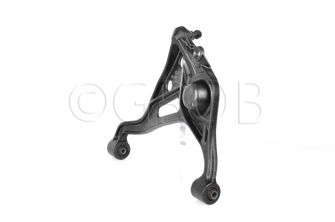Horquilla Inf. Der. Tracker 99-08 Grand Vitara 99-05 XL7 00-06
