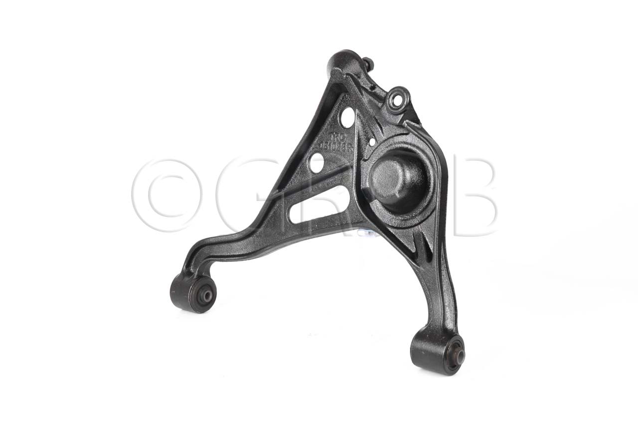 Horquilla Inf. Der. Tracker 99-08 Grand Vitara 99-05 XL7 00-06
