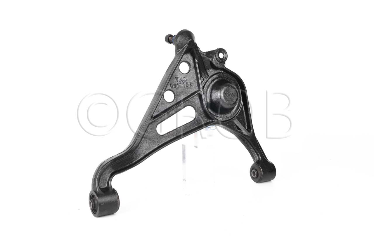 Horquilla Inf. Der. Tracker 99-08 Grand Vitara 99-05 XL7 00-06