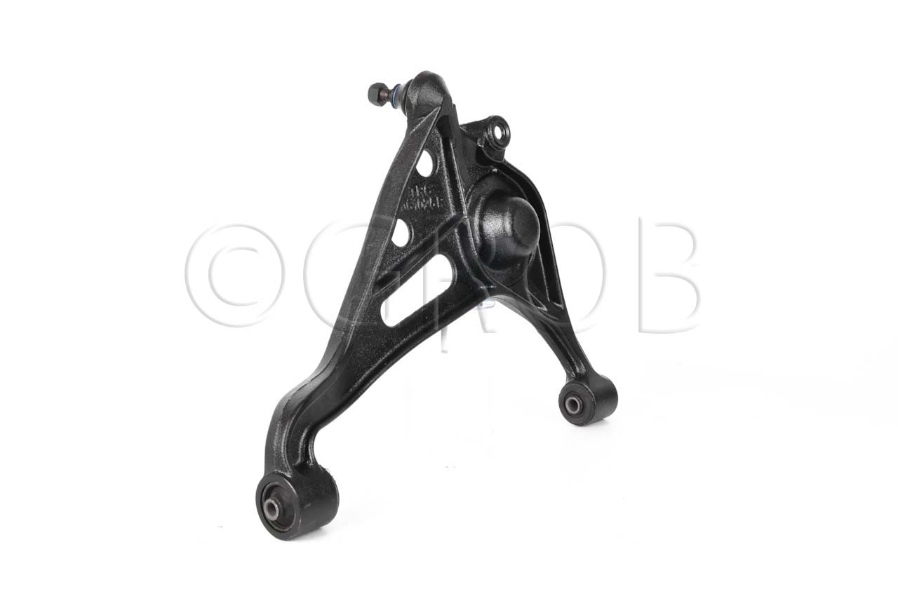 Horquilla Inf. Der. Tracker 99-08 Grand Vitara 99-05 XL7 00-06