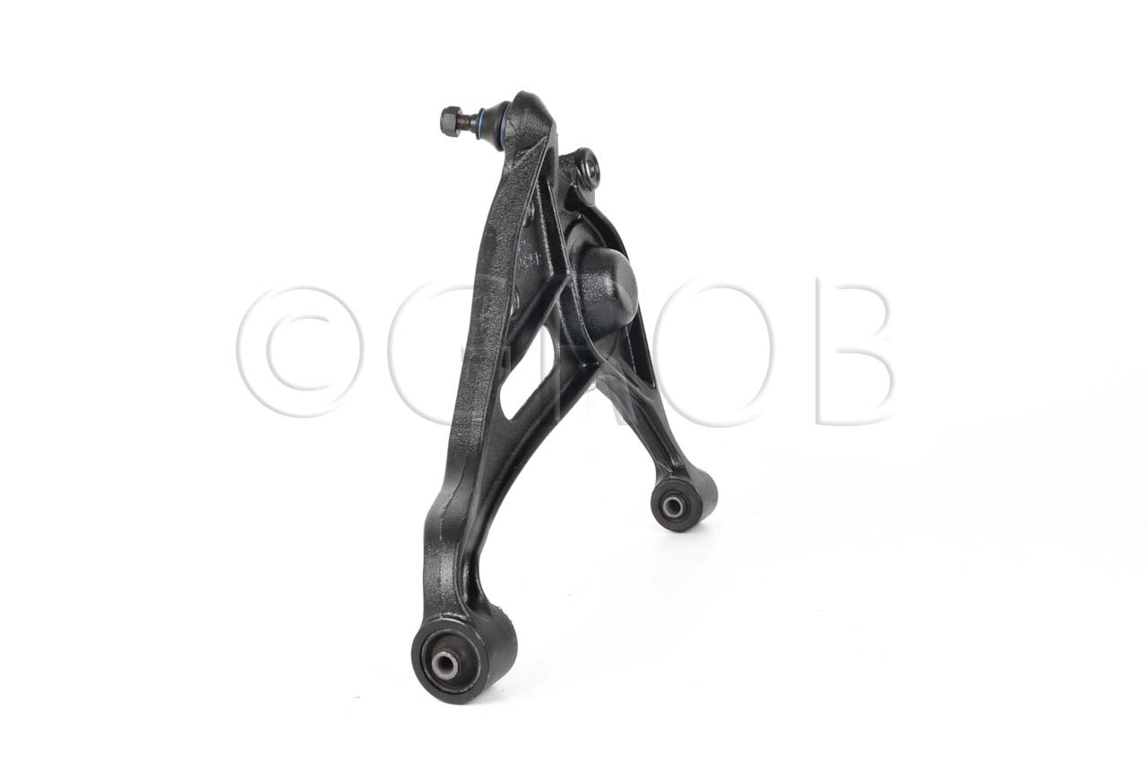 Horquilla Inf. Der. Tracker 99-08 Grand Vitara 99-05 XL7 00-06