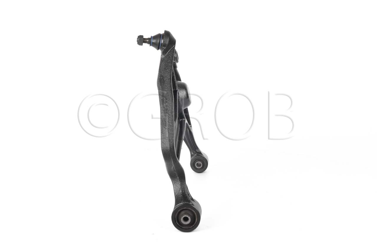 Horquilla Inf. Der. Tracker 99-08 Grand Vitara 99-05 XL7 00-06