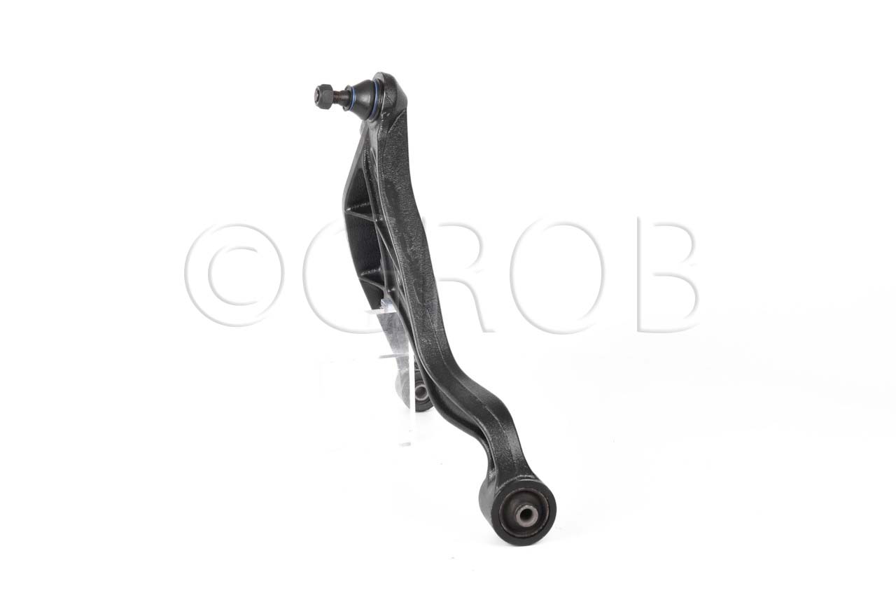 Horquilla Inf. Der. Tracker 99-08 Grand Vitara 99-05 XL7 00-06