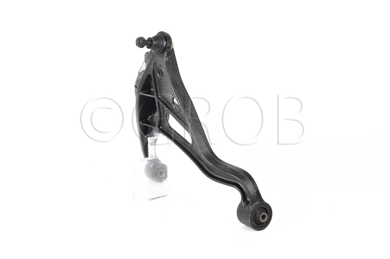Horquilla Inf. Der. Tracker 99-08 Grand Vitara 99-05 XL7 00-06