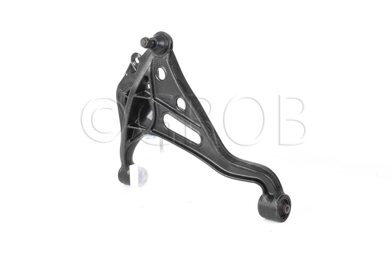 Horquilla Inf. Der. Tracker 99-08 Grand Vitara 99-05 XL7 00-06