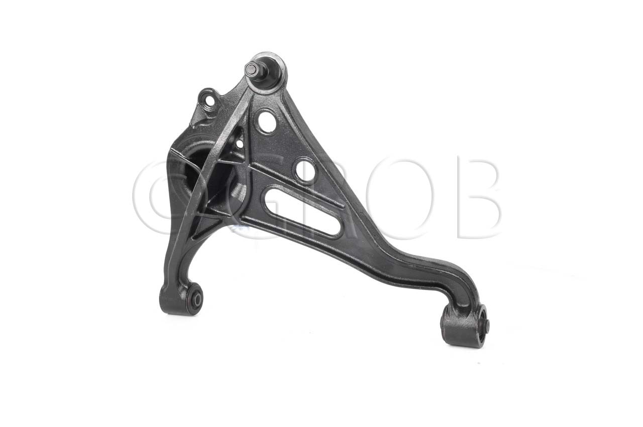 Horquilla Inf. Der. Tracker 99-08 Grand Vitara 99-05 XL7 00-06