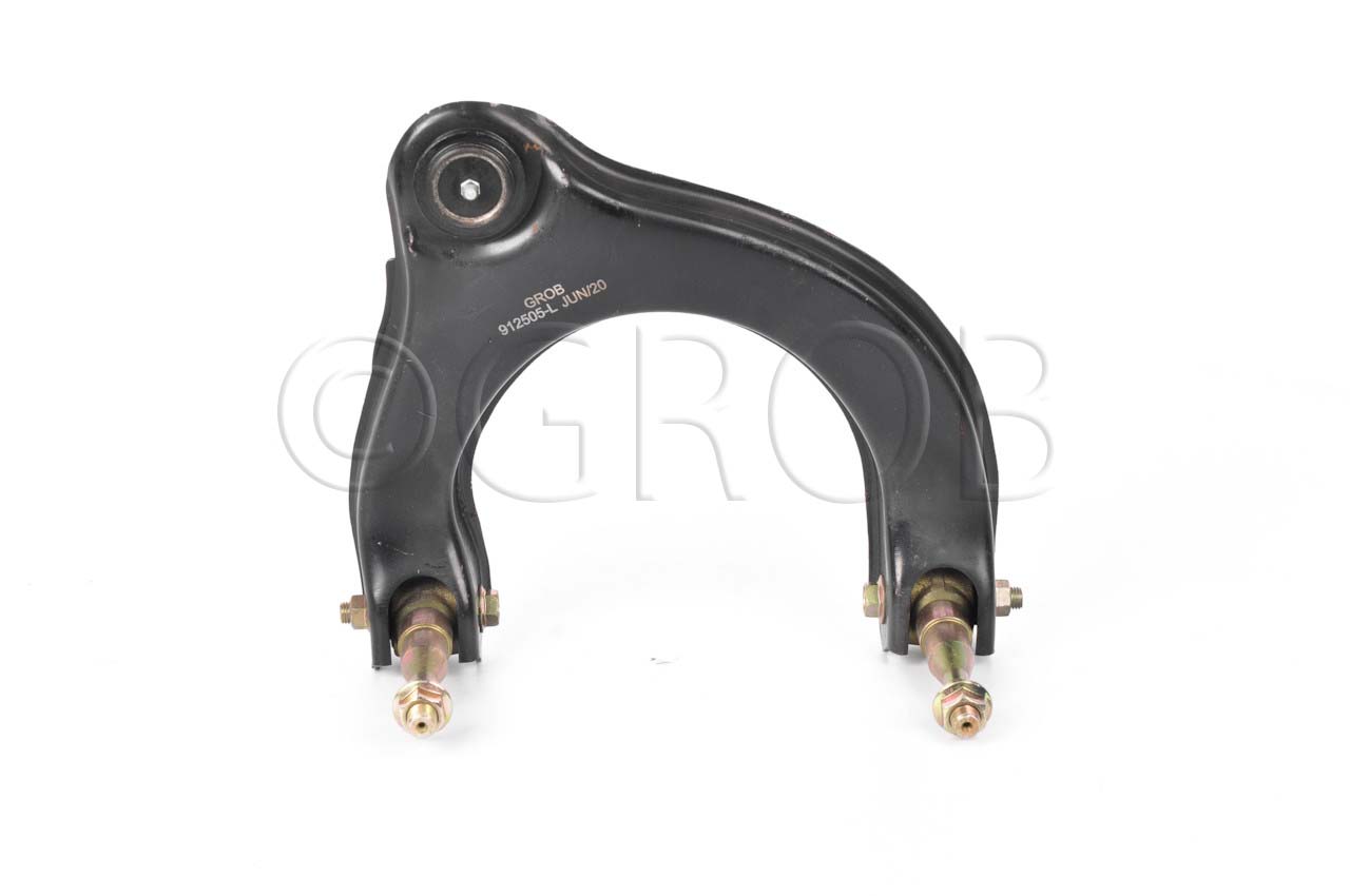 Horquilla Sup. Izq. Sebring Coupe 95-00 Avenger 95-00 Eclipse 94-99 Galant 94-99