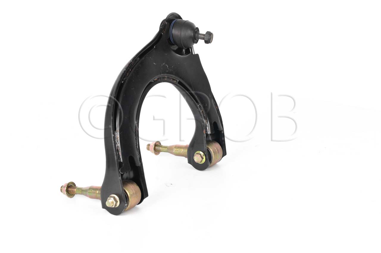 Horquilla Sup. Izq. Sebring Coupe 95-00 Avenger 95-00 Eclipse 94-99 Galant 94-99