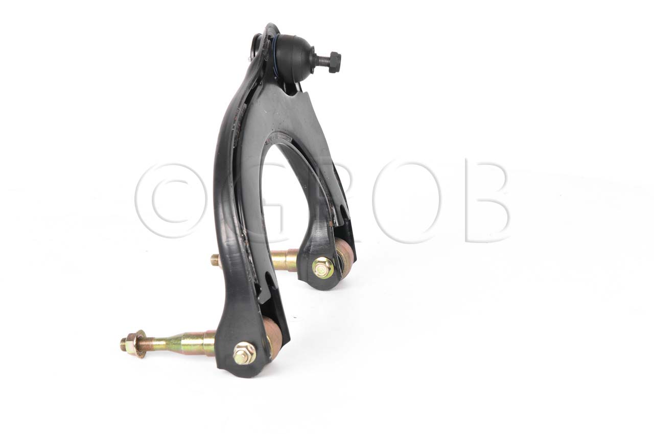 Horquilla Sup. Izq. Sebring Coupe 95-00 Avenger 95-00 Eclipse 94-99 Galant 94-99