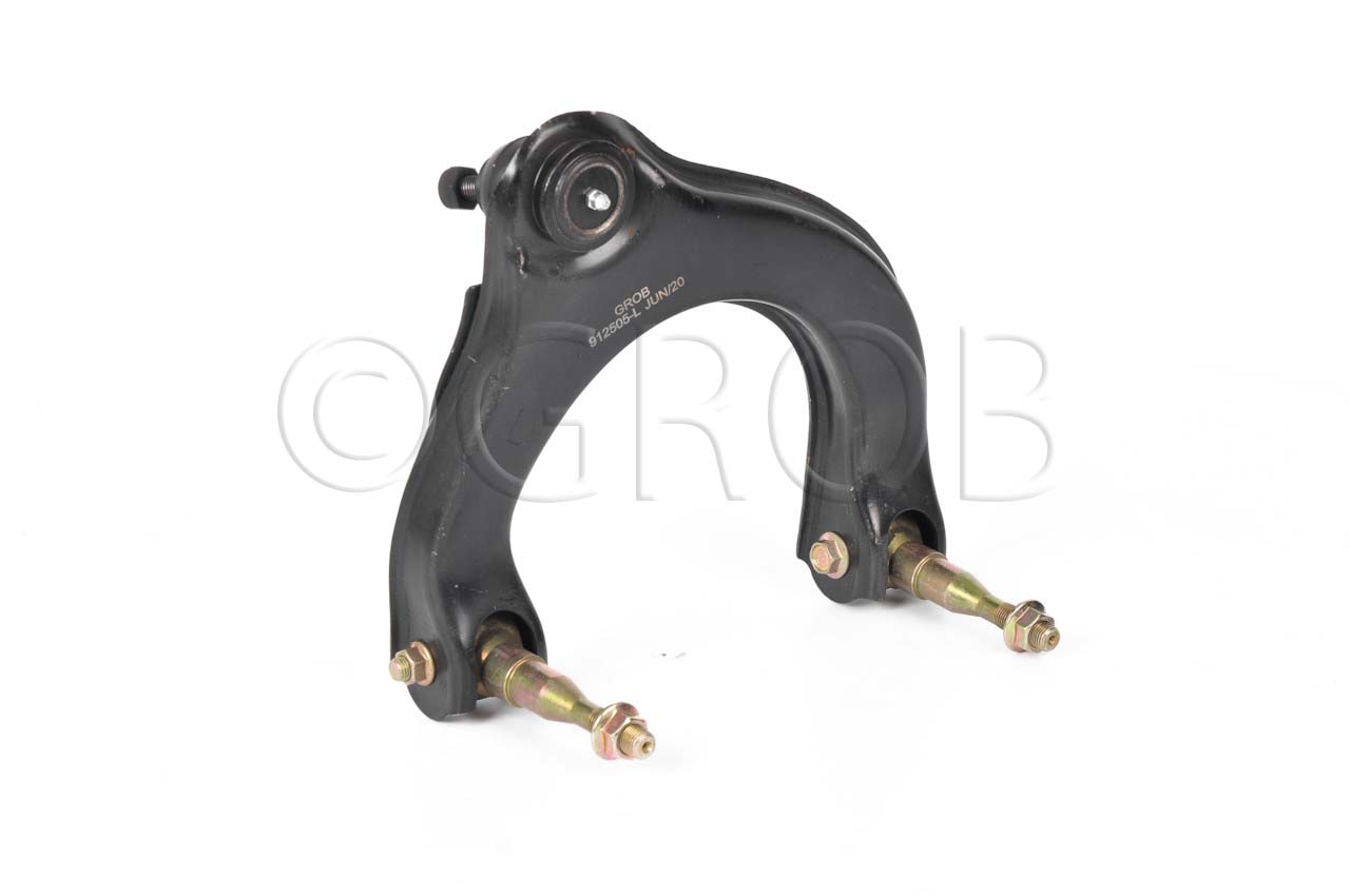 Horquilla Sup. Izq. Sebring Coupe 95-00 Avenger 95-00 Eclipse 94-99 Galant 94-99