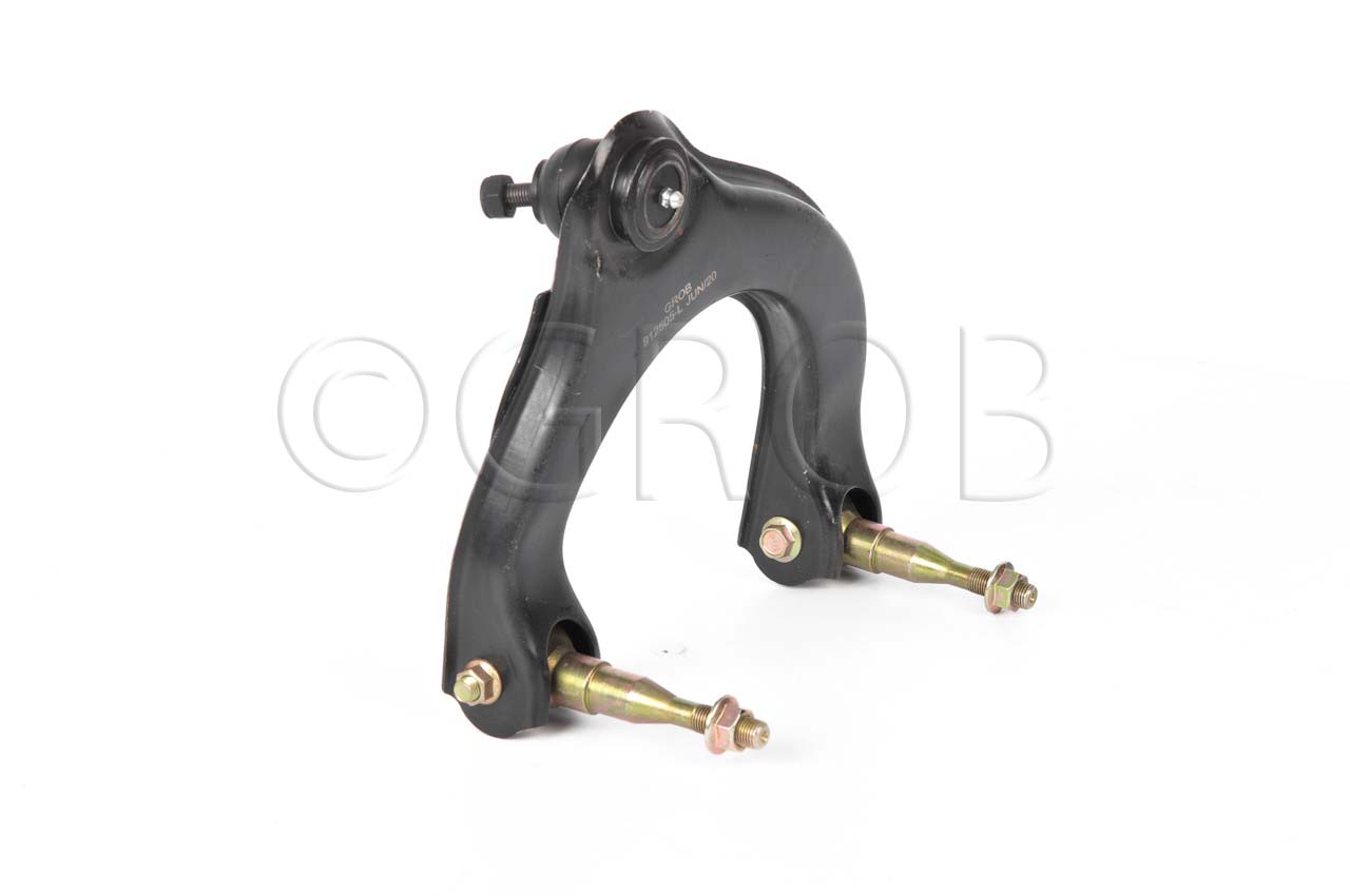 Horquilla Sup. Izq. Sebring Coupe 95-00 Avenger 95-00 Eclipse 94-99 Galant 94-99