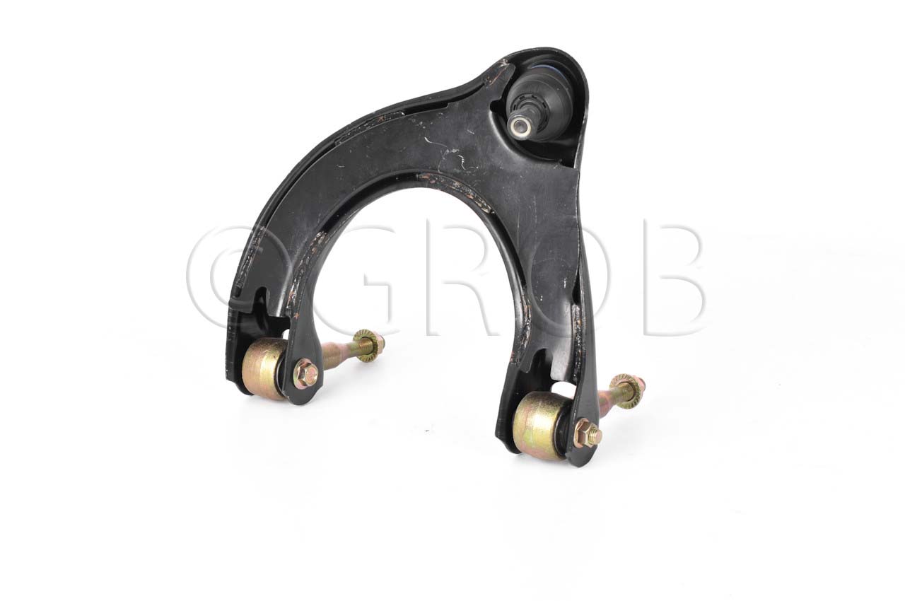 Horquilla Sup. Izq. Sebring Coupe 95-00 Avenger 95-00 Eclipse 94-99 Galant 94-99