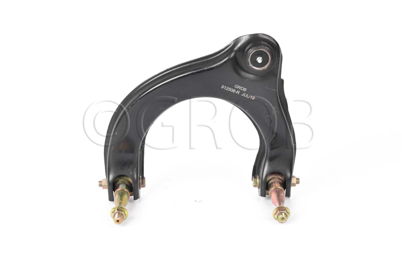 Horquilla Sup. Der. Sebring Coupe 95-00 Avenger 95-00 Eclipse 94-99 Galant 94-99