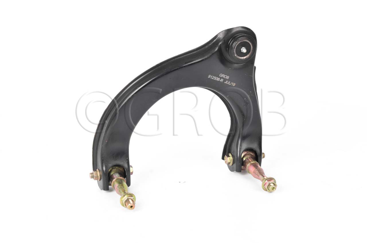 Horquilla Sup. Der. Sebring Coupe 95-00 Avenger 95-00 Eclipse 94-99 Galant 94-99
