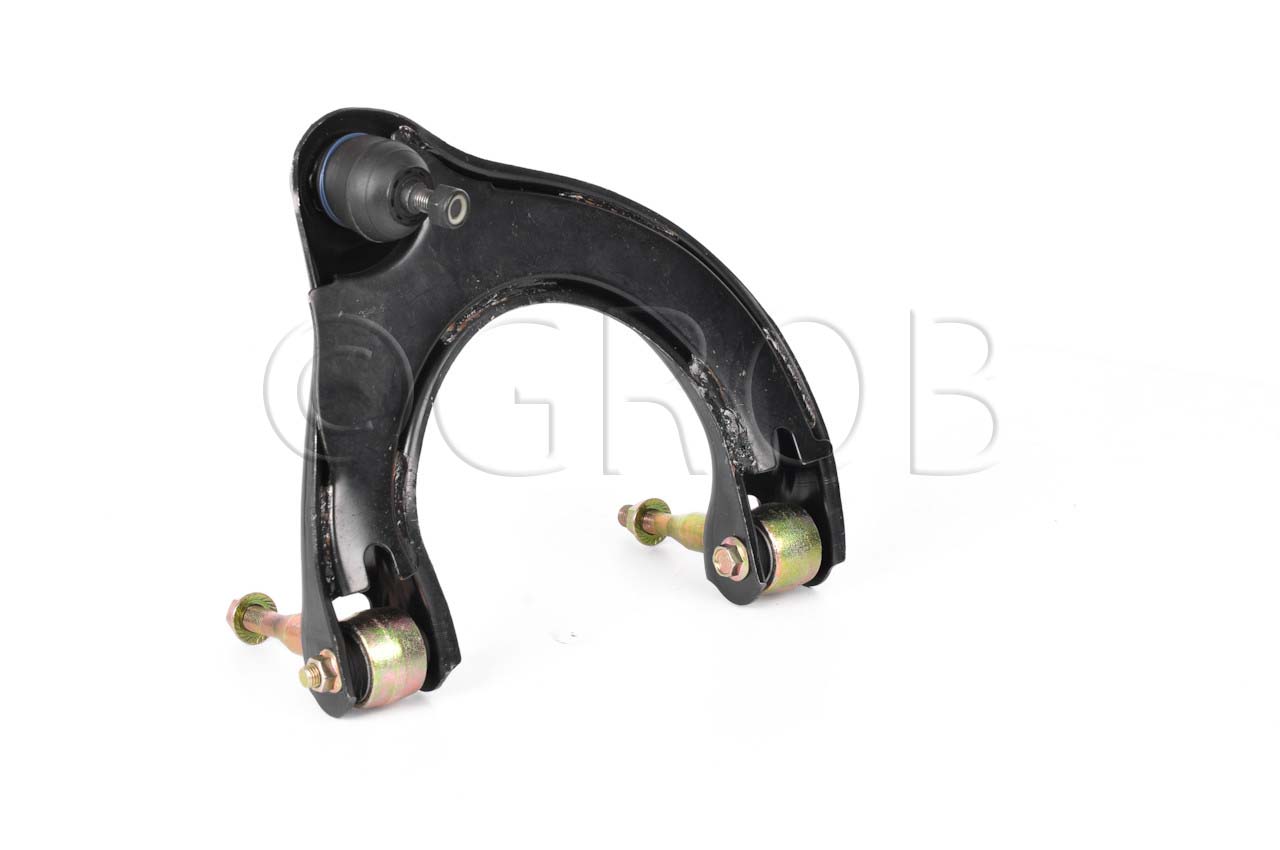 Horquilla Sup. Der. Sebring Coupe 95-00 Avenger 95-00 Eclipse 94-99 Galant 94-99