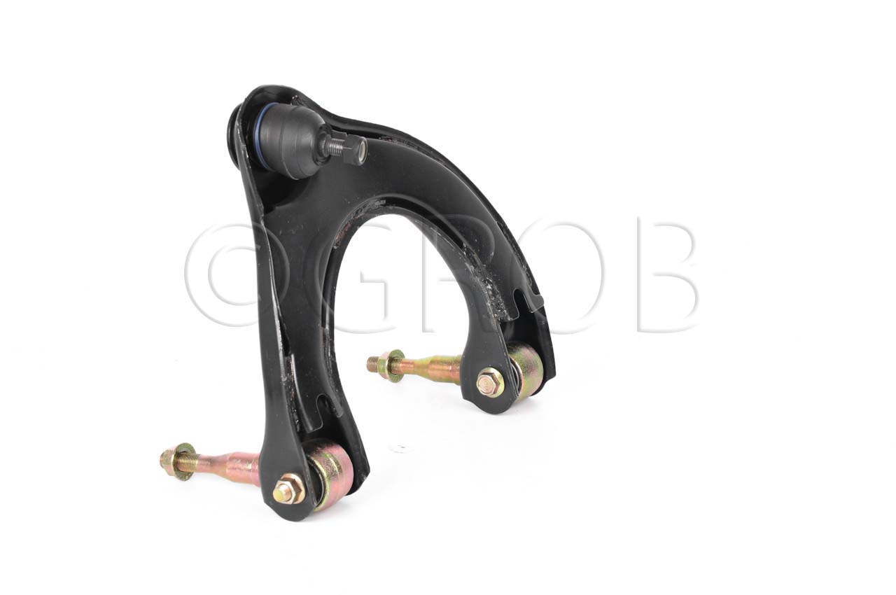 Horquilla Sup. Der. Sebring Coupe 95-00 Avenger 95-00 Eclipse 94-99 Galant 94-99