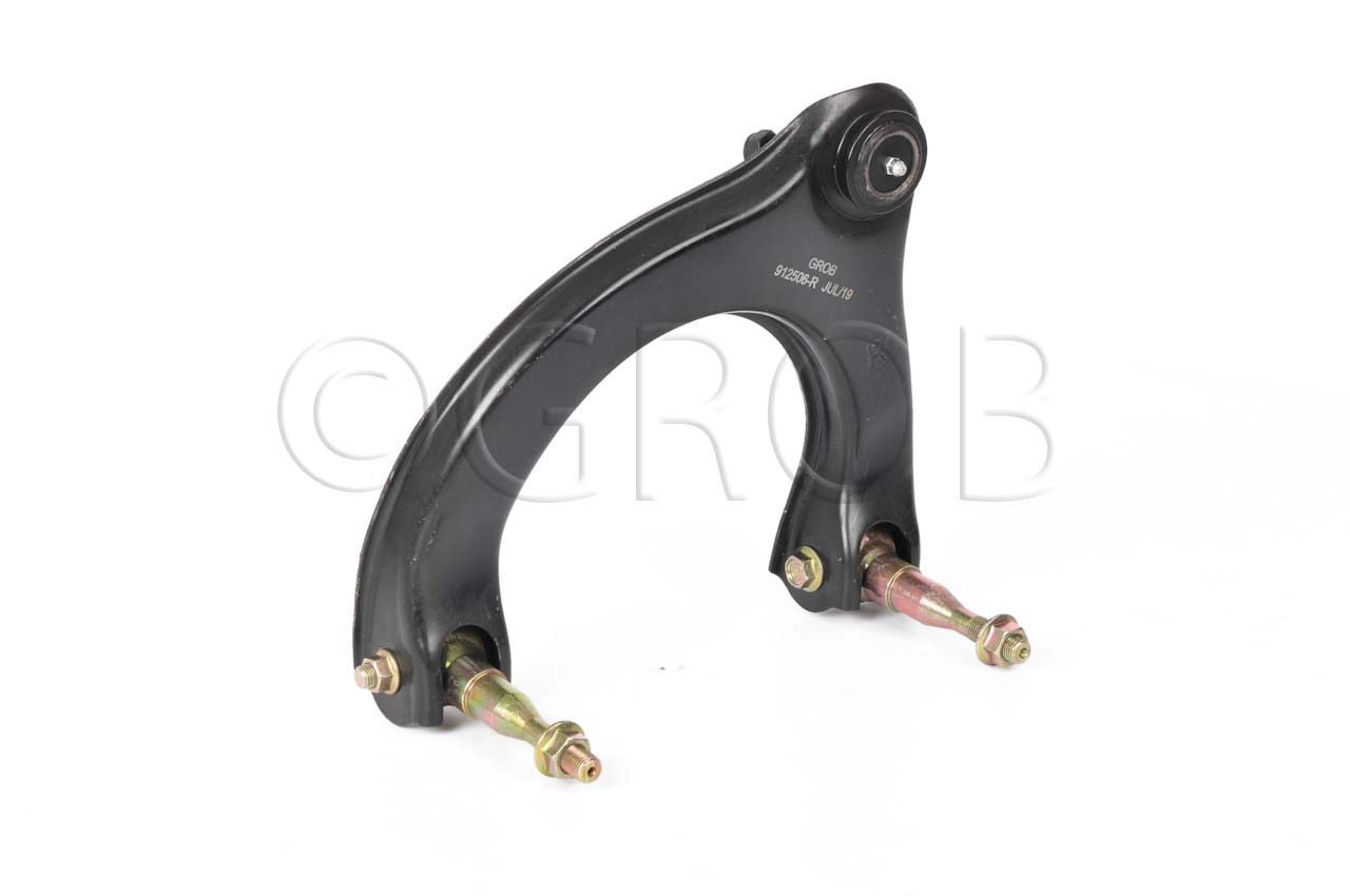 Horquilla Sup. Der. Sebring Coupe 95-00 Avenger 95-00 Eclipse 94-99 Galant 94-99