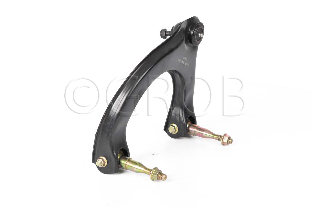 Horquilla Sup. Der. Sebring Coupe 95-00 Avenger 95-00 Eclipse 94-99 Galant 94-99