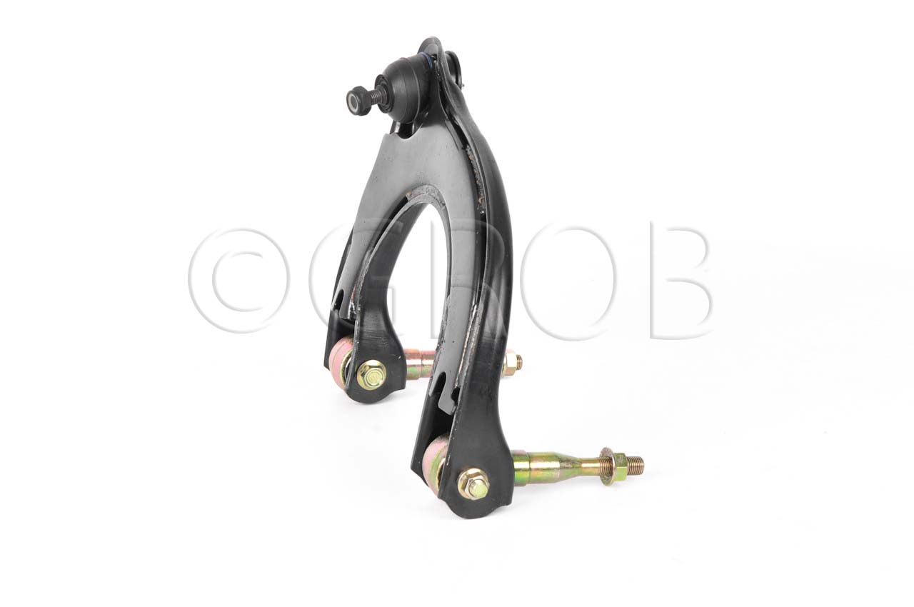 Horquilla Sup. Der. Sebring Coupe 95-00 Avenger 95-00 Eclipse 94-99 Galant 94-99