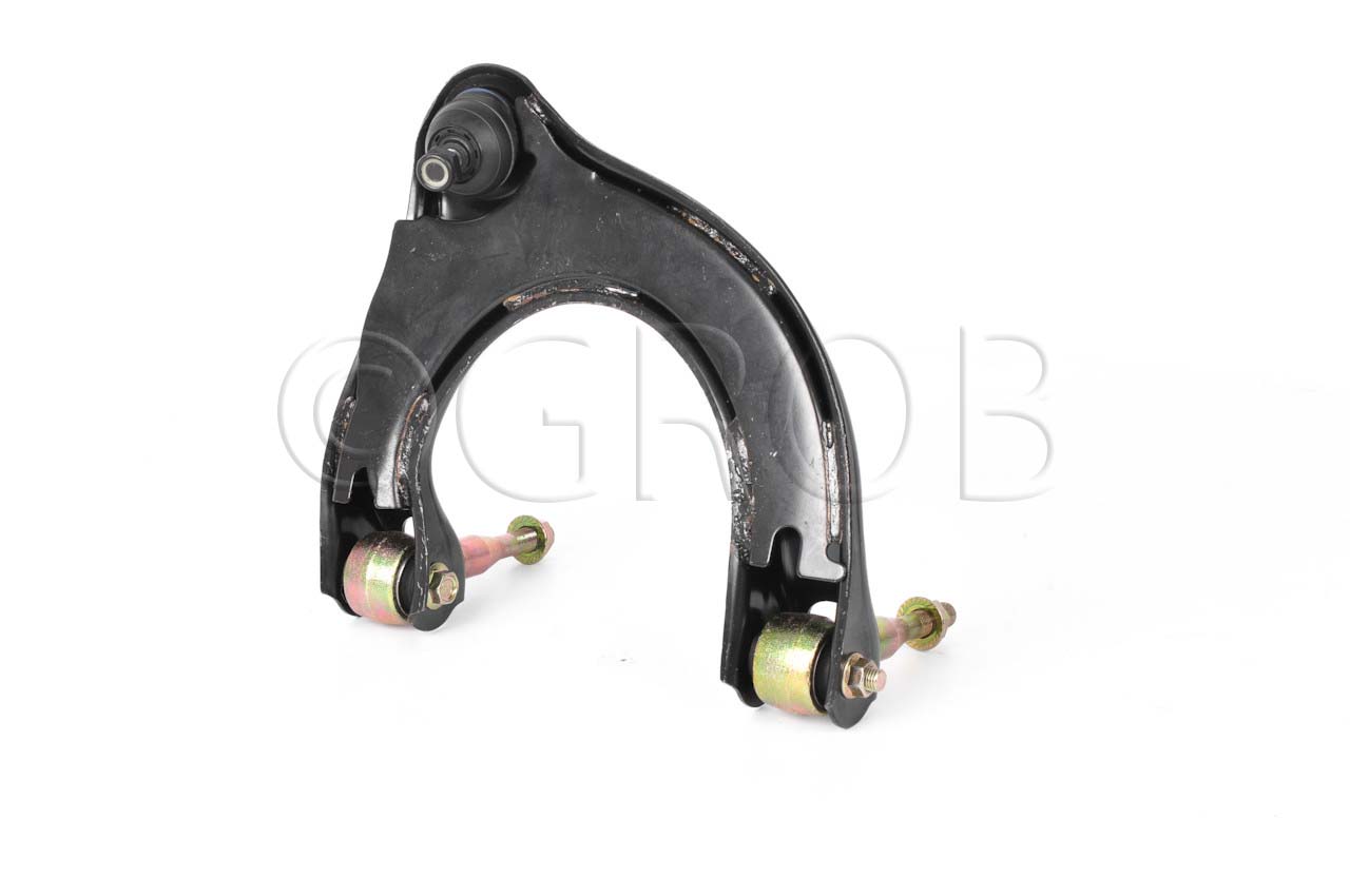 Horquilla Sup. Der. Sebring Coupe 95-00 Avenger 95-00 Eclipse 94-99 Galant 94-99