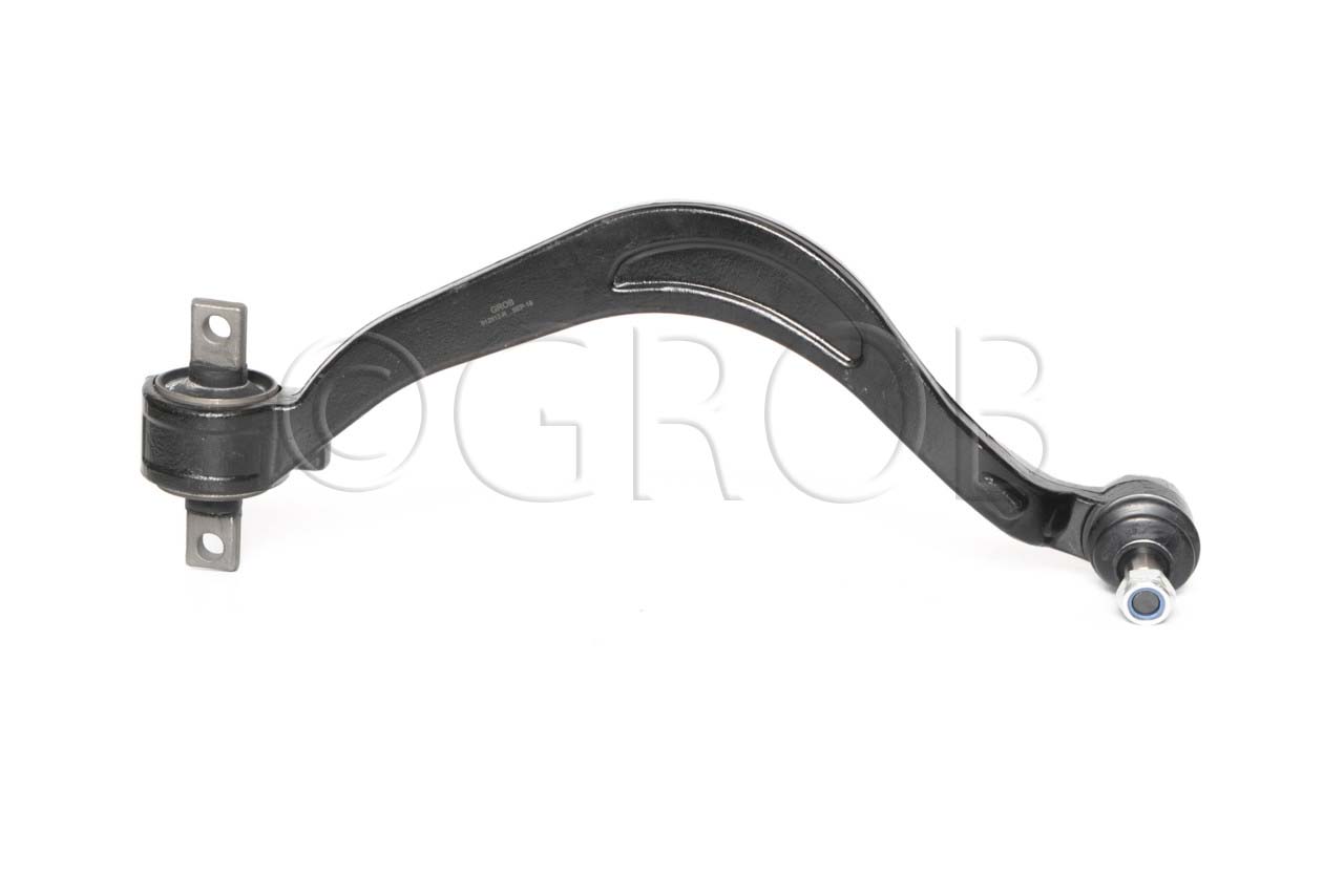 Horquilla Inf. Der. Sebring Coupe 95-00 Avenger 95-00 Eclipse 94-99 Galant 94-99