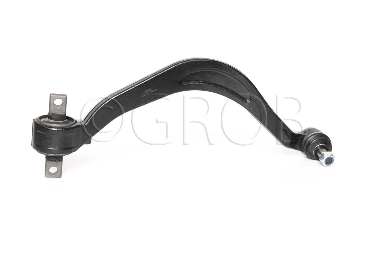 Horquilla Inf. Der. Sebring Coupe 95-00 Avenger 95-00 Eclipse 94-99 Galant 94-99