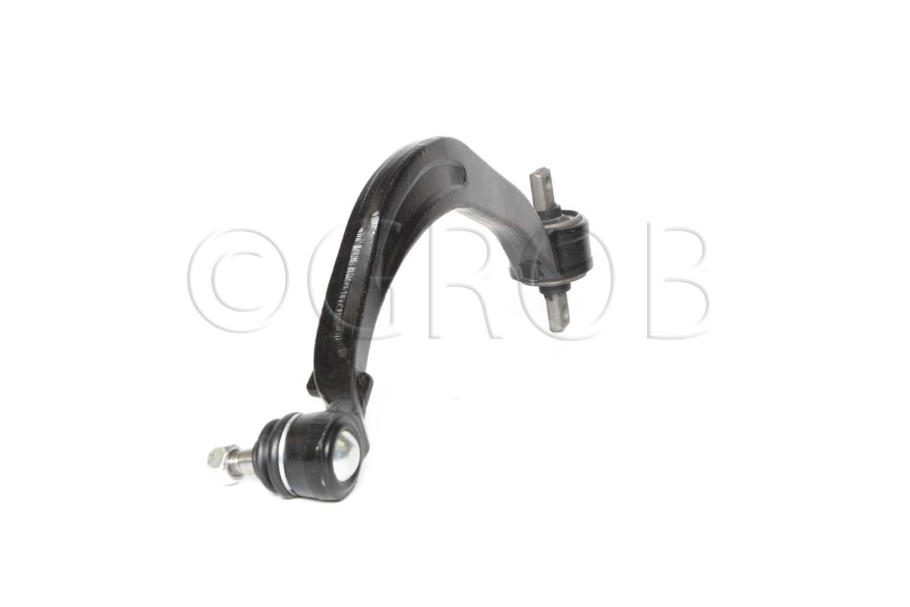 Horquilla Inf. Der. Sebring Coupe 95-00 Avenger 95-00 Eclipse 94-99 Galant 94-99