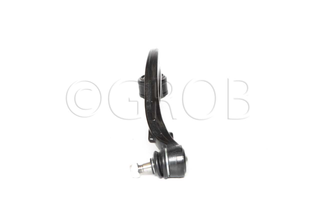 Horquilla Inf. Der. Sebring Coupe 95-00 Avenger 95-00 Eclipse 94-99 Galant 94-99