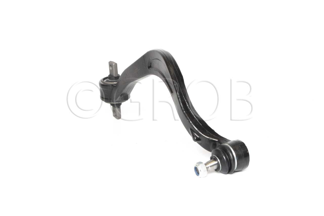 Horquilla Inf. Der. Sebring Coupe 95-00 Avenger 95-00 Eclipse 94-99 Galant 94-99