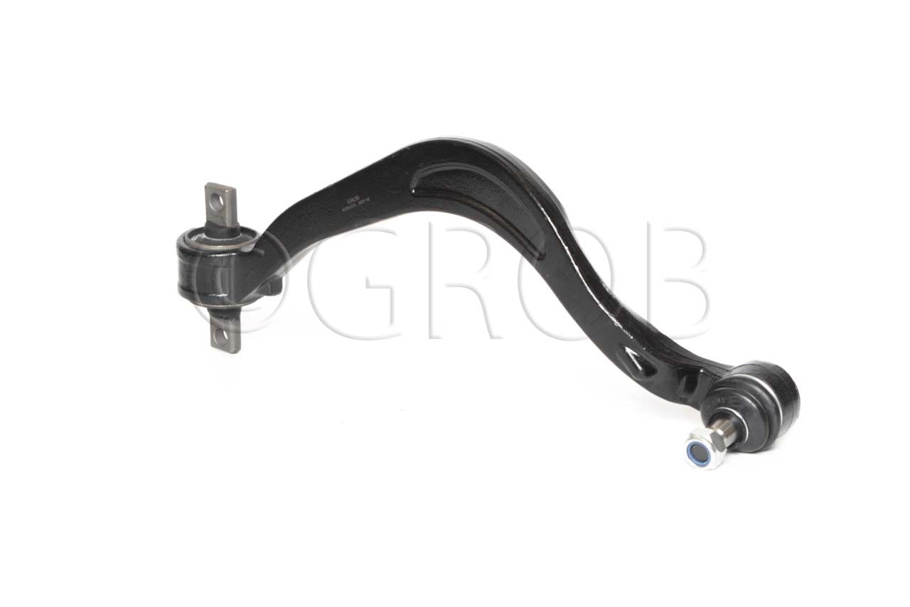 Horquilla Inf. Der. Sebring Coupe 95-00 Avenger 95-00 Eclipse 94-99 Galant 94-99